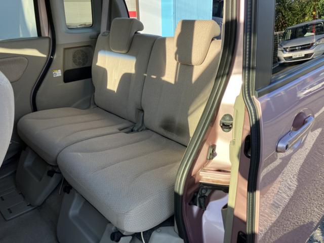 フレアワゴン ＸＳ　ＣａｒｓＯｓａｋａ：Ｊ１４３２（5枚目）