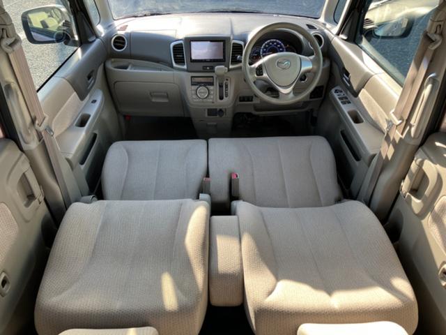 フレアワゴン ＸＳ　ＣａｒｓＯｓａｋａ：Ｊ１４３２（6枚目）