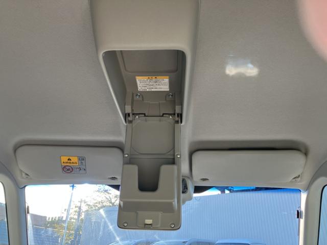 フレアワゴン ＸＳ　ＣａｒｓＯｓａｋａ：Ｊ１４３２（8枚目）