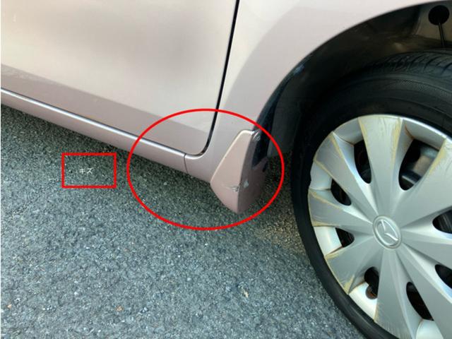 フレアワゴン ＸＳ　ＣａｒｓＯｓａｋａ：Ｊ１４３２（13枚目）