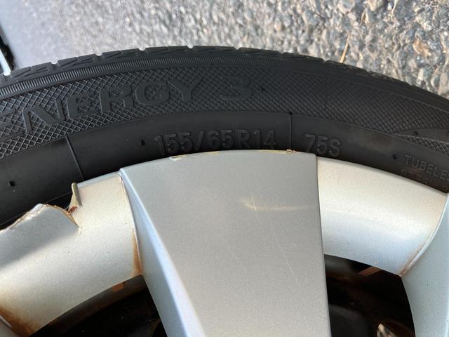 フレアワゴン ＸＳ　ＣａｒｓＯｓａｋａ：Ｊ１４３２（17枚目）