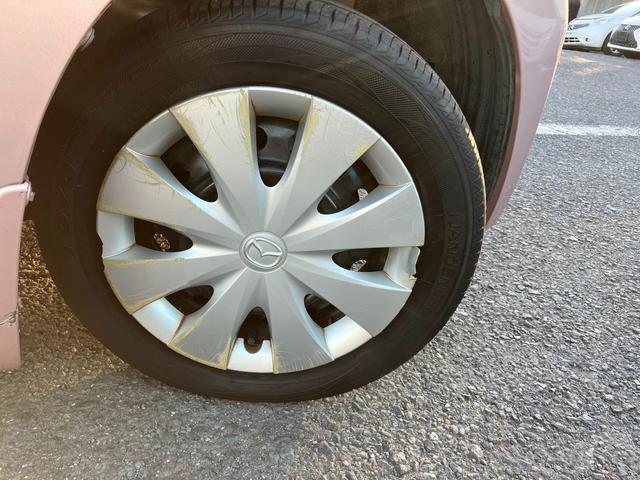 フレアワゴン ＸＳ　ＣａｒｓＯｓａｋａ：Ｊ１４３２（18枚目）