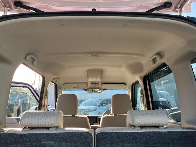 フレアワゴン ＸＳ　ＣａｒｓＯｓａｋａ：Ｊ１４３２（21枚目）