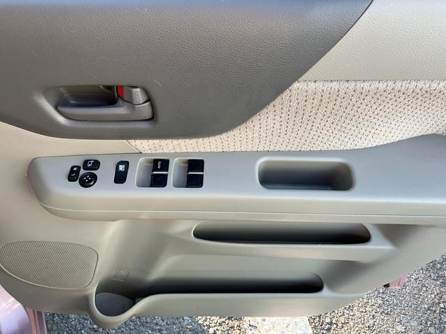 フレアワゴン ＸＳ　ＣａｒｓＯｓａｋａ：Ｊ１４３２（22枚目）