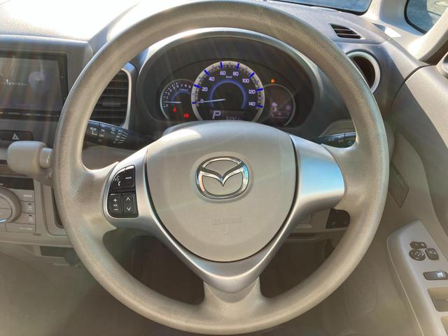 フレアワゴン ＸＳ　ＣａｒｓＯｓａｋａ：Ｊ１４３２（23枚目）