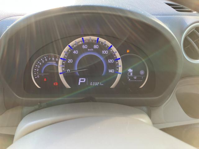 フレアワゴン ＸＳ　ＣａｒｓＯｓａｋａ：Ｊ１４３２（25枚目）