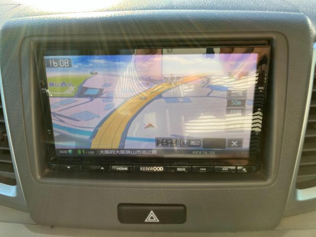 フレアワゴン ＸＳ　ＣａｒｓＯｓａｋａ：Ｊ１４３２（26枚目）