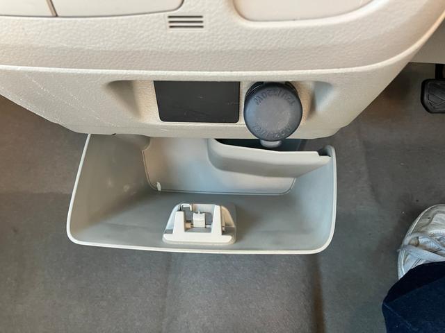 フレアワゴン ＸＳ　ＣａｒｓＯｓａｋａ：Ｊ１４３２（29枚目）