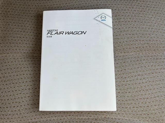 フレアワゴン ＸＳ　ＣａｒｓＯｓａｋａ：Ｊ１４３２（31枚目）