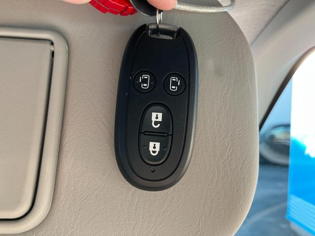 フレアワゴン ＸＳ　ＣａｒｓＯｓａｋａ：Ｊ１４３２（32枚目）