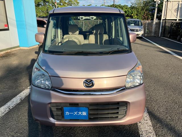 フレアワゴン ＸＳ　ＣａｒｓＯｓａｋａ：Ｊ１４３２（33枚目）