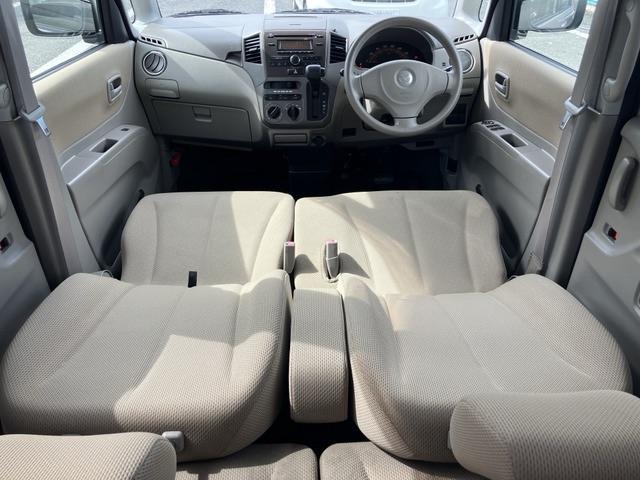 フレアワゴン ＬＳ　ＣａｒｓＯｓａｋａ：Ｊ０４２３（6枚目）