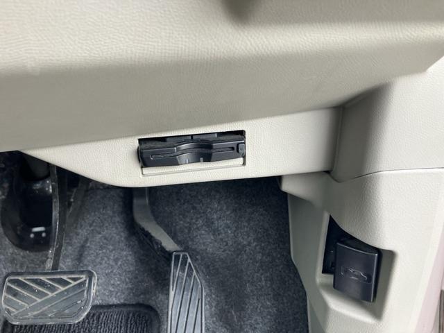 フレアワゴン ＬＳ　ＣａｒｓＯｓａｋａ：Ｊ０４２３（7枚目）