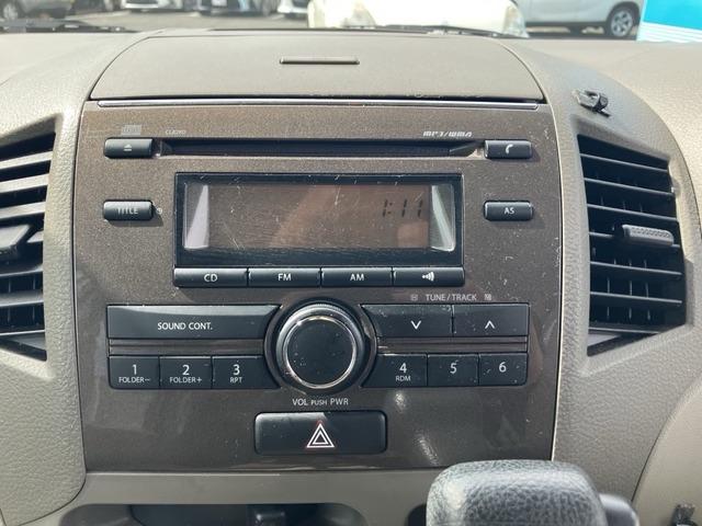 フレアワゴン ＬＳ　ＣａｒｓＯｓａｋａ：Ｊ０４２３（8枚目）