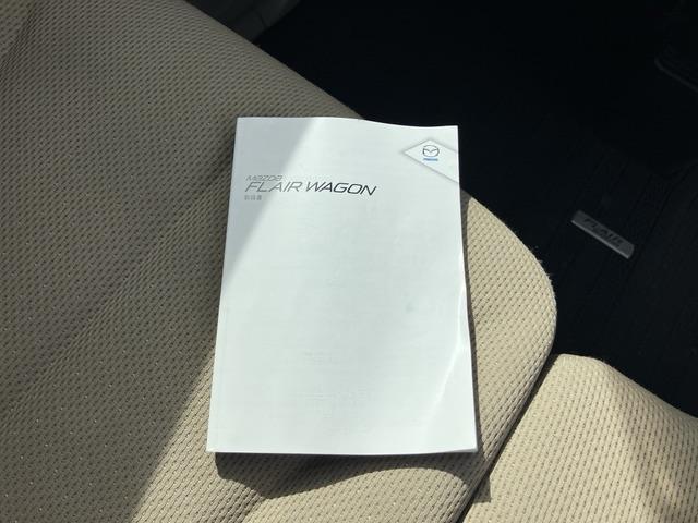 フレアワゴン ＬＳ　ＣａｒｓＯｓａｋａ：Ｊ０４２３（9枚目）