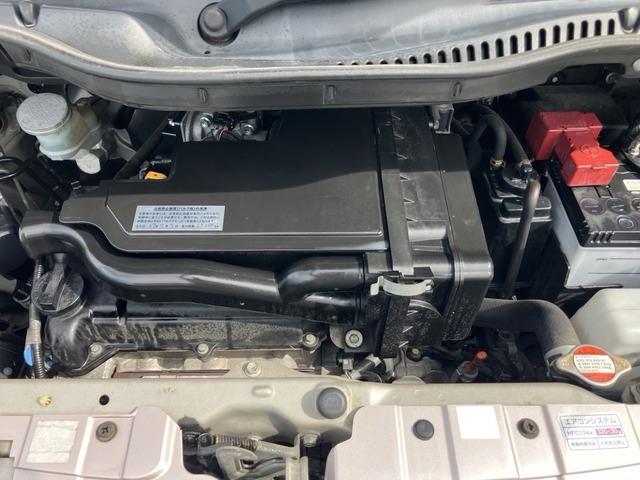 フレアワゴン ＬＳ　ＣａｒｓＯｓａｋａ：Ｊ０４２３（10枚目）