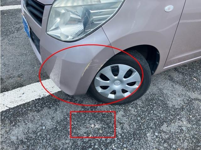 フレアワゴン ＬＳ　ＣａｒｓＯｓａｋａ：Ｊ０４２３（11枚目）