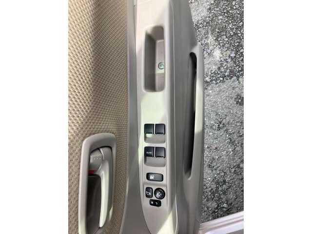 フレアワゴン ＬＳ　ＣａｒｓＯｓａｋａ：Ｊ０４２３（32枚目）