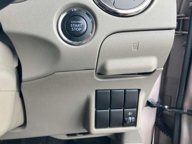 フレアワゴン ＬＳ　ＣａｒｓＯｓａｋａ：Ｊ０４２３（33枚目）