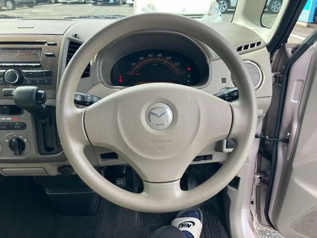 フレアワゴン ＬＳ　ＣａｒｓＯｓａｋａ：Ｊ０４２３（34枚目）