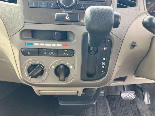 フレアワゴン ＬＳ　ＣａｒｓＯｓａｋａ：Ｊ０４２３（37枚目）