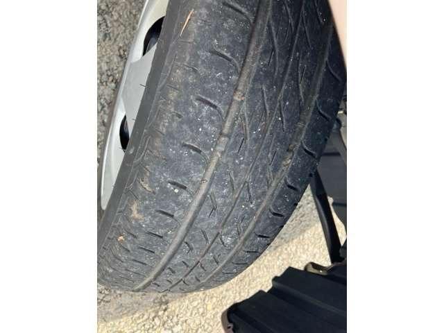 フレアワゴン ＬＳ　ＣａｒｓＯｓａｋａ：Ｊ０４２３（41枚目）