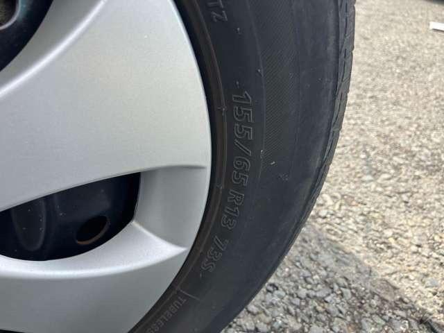 フレアワゴン ＬＳ　ＣａｒｓＯｓａｋａ：Ｊ０４２３（42枚目）