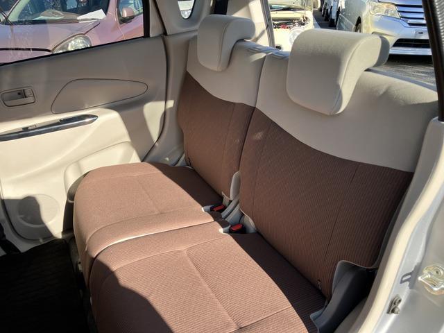 ｅＫワゴン Ｍ　ｅ－アシスト　４９３５（5枚目）