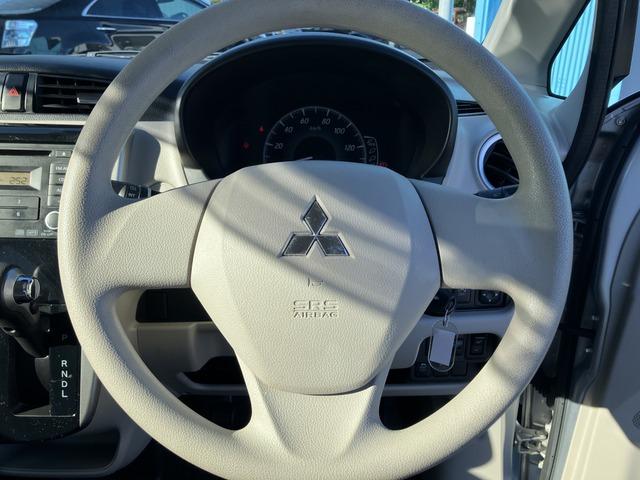 ｅＫワゴン Ｍ　ｅ－アシスト　４９３５（7枚目）