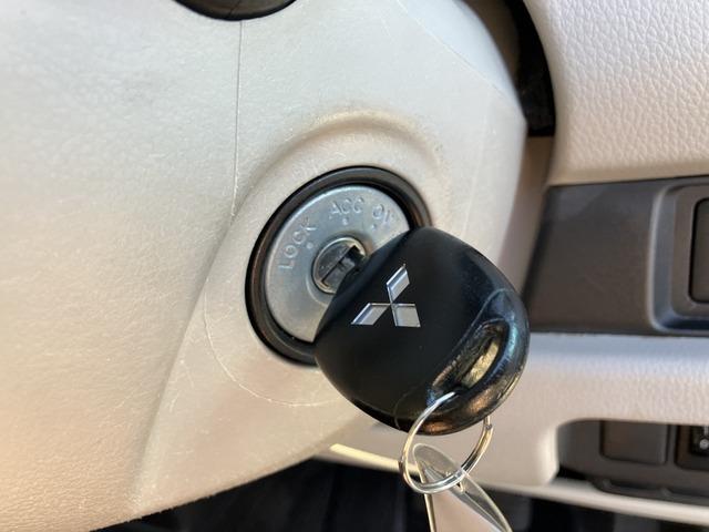 ｅＫワゴン Ｍ　ｅ－アシスト　４９３５（8枚目）