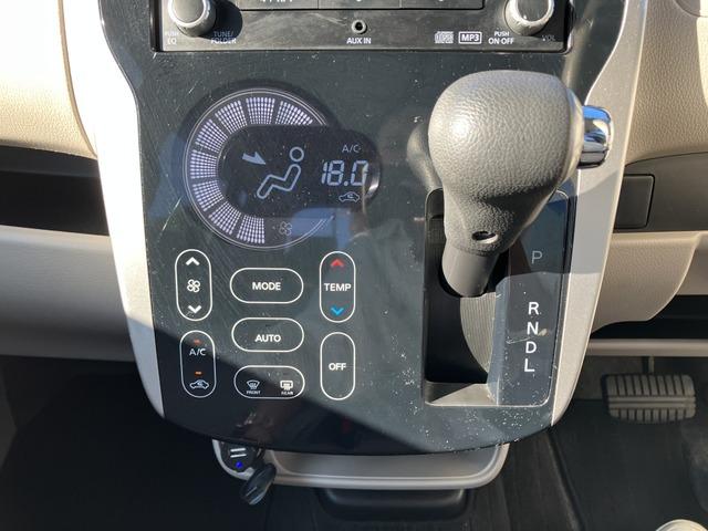 ｅＫワゴン Ｍ　ｅ－アシスト　４９３５（9枚目）