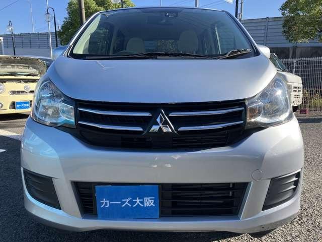 ｅＫワゴン Ｍ　ｅ－アシスト　４９３５（33枚目）