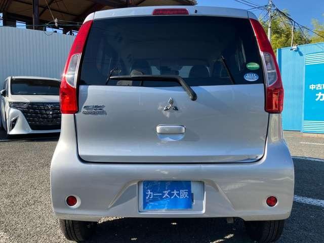 ｅＫワゴン Ｍ　ｅ－アシスト　４９３５（34枚目）