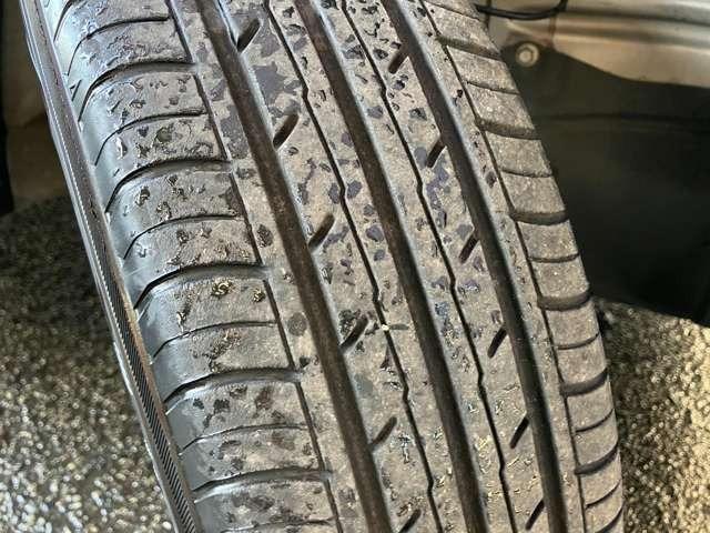 ｅＫワゴン Ｍ　ｅ－アシスト　４９３５（35枚目）