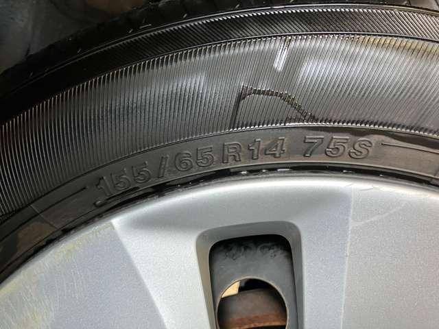 ｅＫワゴン Ｍ　ｅ－アシスト　４９３５（36枚目）