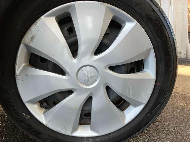 ｅＫワゴン Ｍ　ｅ－アシスト　４９３５（37枚目）