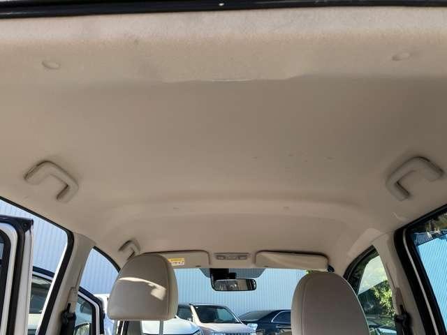 ｅＫワゴン Ｍ　ｅ－アシスト　４９３５（40枚目）