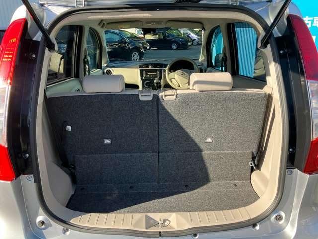 ｅＫワゴン Ｍ　ｅ－アシスト　４９３５（41枚目）