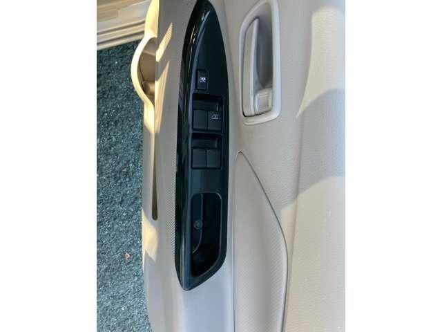 ｅＫワゴン Ｍ　ｅ－アシスト　４９３５（42枚目）