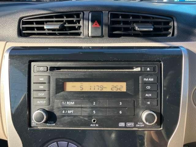 ｅＫワゴン Ｍ　ｅ－アシスト　４９３５（46枚目）