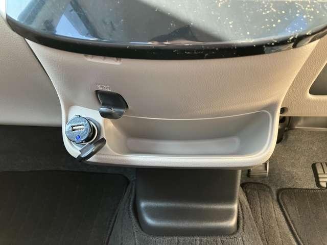 ｅＫワゴン Ｍ　ｅ－アシスト　４９３５（47枚目）