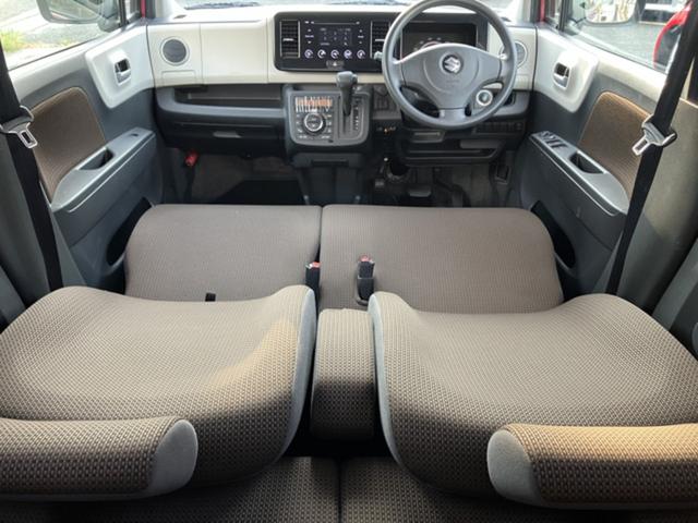 MRワゴン X CarsOsaka:H4983(6枚目)