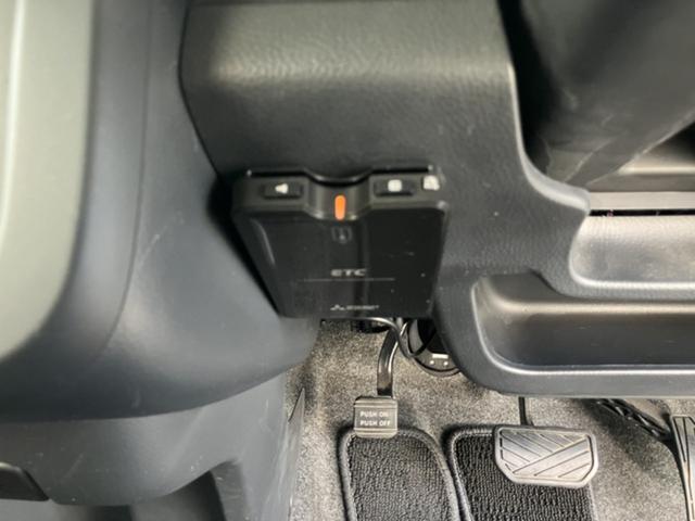 MRワゴン X CarsOsaka:H4983(7枚目)