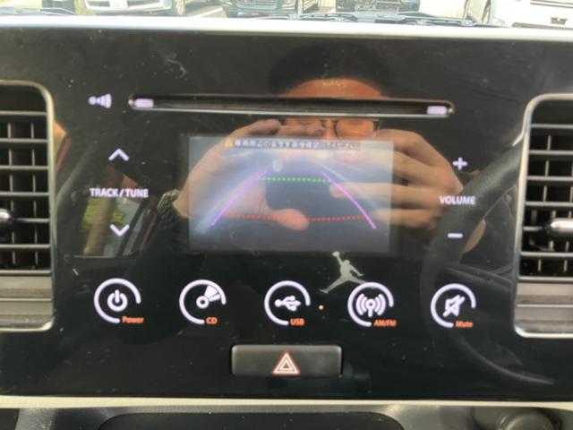 MRワゴン X CarsOsaka:H4983(9枚目)