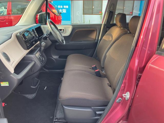 MRワゴン X CarsOsaka:H4983(29枚目)