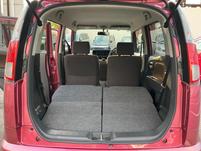 MRワゴン X CarsOsaka:H4983(30枚目)