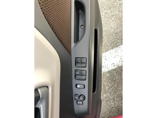 MRワゴン X CarsOsaka:H4983(32枚目)