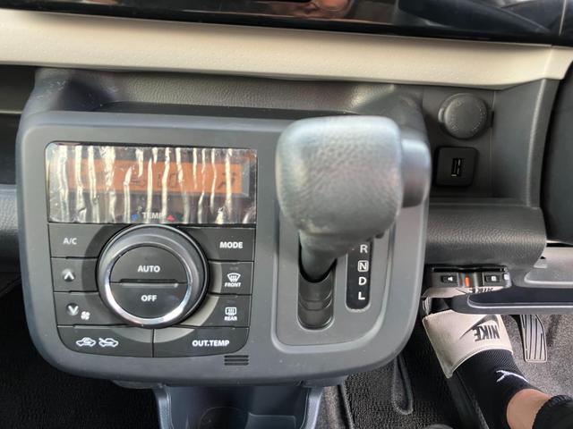 MRワゴン X CarsOsaka:H4983(39枚目)