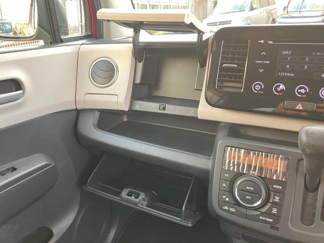 MRワゴン X CarsOsaka:H4983(41枚目)