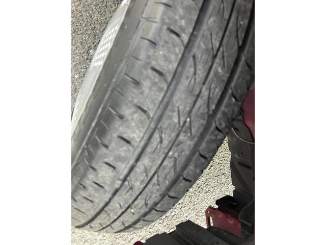 MRワゴン X CarsOsaka:H4983(44枚目)